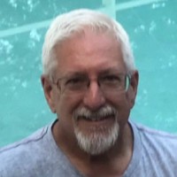 Tom Bassett