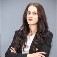 Stefania Vetrescu