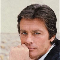 James Cote