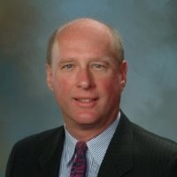 Rich Lawler Ms, Csp, Cpe, Cit, Stsc, Arm