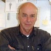 Donald Brown