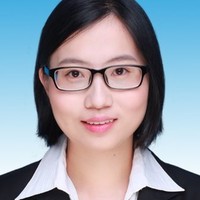 陈明敏