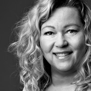 Berit greisholm