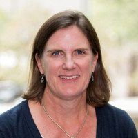 Kathleen Slimon