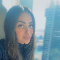 Rana Al.Hashel