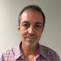 Peter Tiezzi