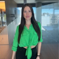 Maria Carolina Devoto