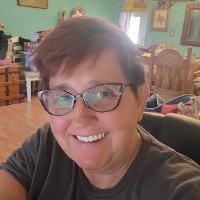 Dina Chambers