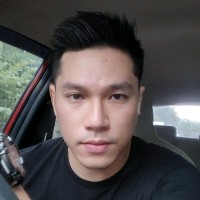 anthony Lie