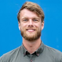 Allert De Haan