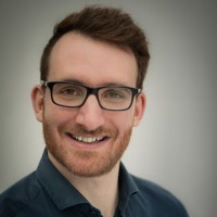 Matthias Rudingsdorfer