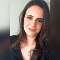 Özge Bağsever