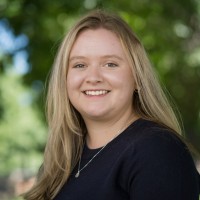 Taylor Bartlett