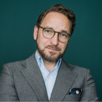 Benjamin Ozolins