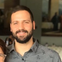 Luiz Henrique Coto