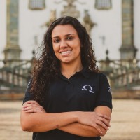 Larissa Faleiro Malta