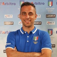 Davide Pagliarulo