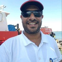 Ahmed Said