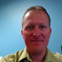 Brian Heethuis