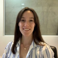 Luisa Beccar Varela