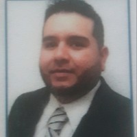 Octavio Villar Sanchez