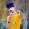 Provas Das