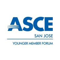 Asce San Jose Ymf