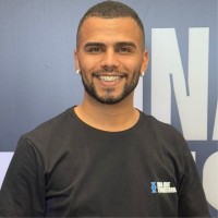 Elias Monteiro