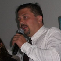 Marcelo Miceli Olivreira