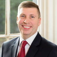 Neil McNab