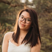 Eva Lau
