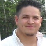 Erick Delgado