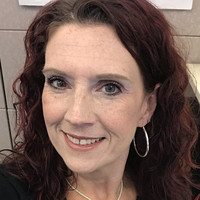 Melissa King