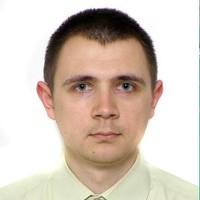 Oleh Mazur