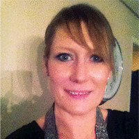 Britt Egeskov