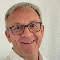 Olaf Wiehl