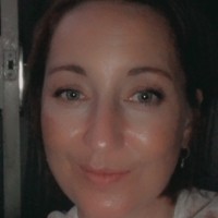 Chrissie Hall