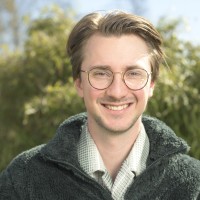 Daniel Engstrand