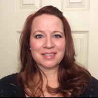 Sharon Wells