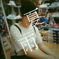 魏寒冰
