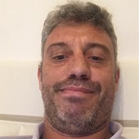 Marco Torcello