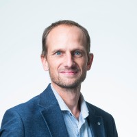 Pierre-François Bareel