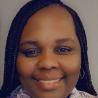 keandra Hillery