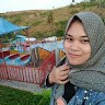 Siti Nur Endah