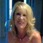 Judy Young