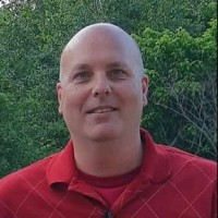Wayne Thurman