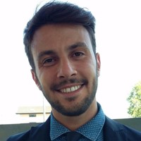 Lorenzo Cornacchia