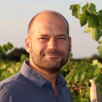 Laurent Sauvage