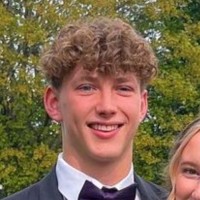 Bradon Schneider