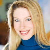 Lisa Klingberg